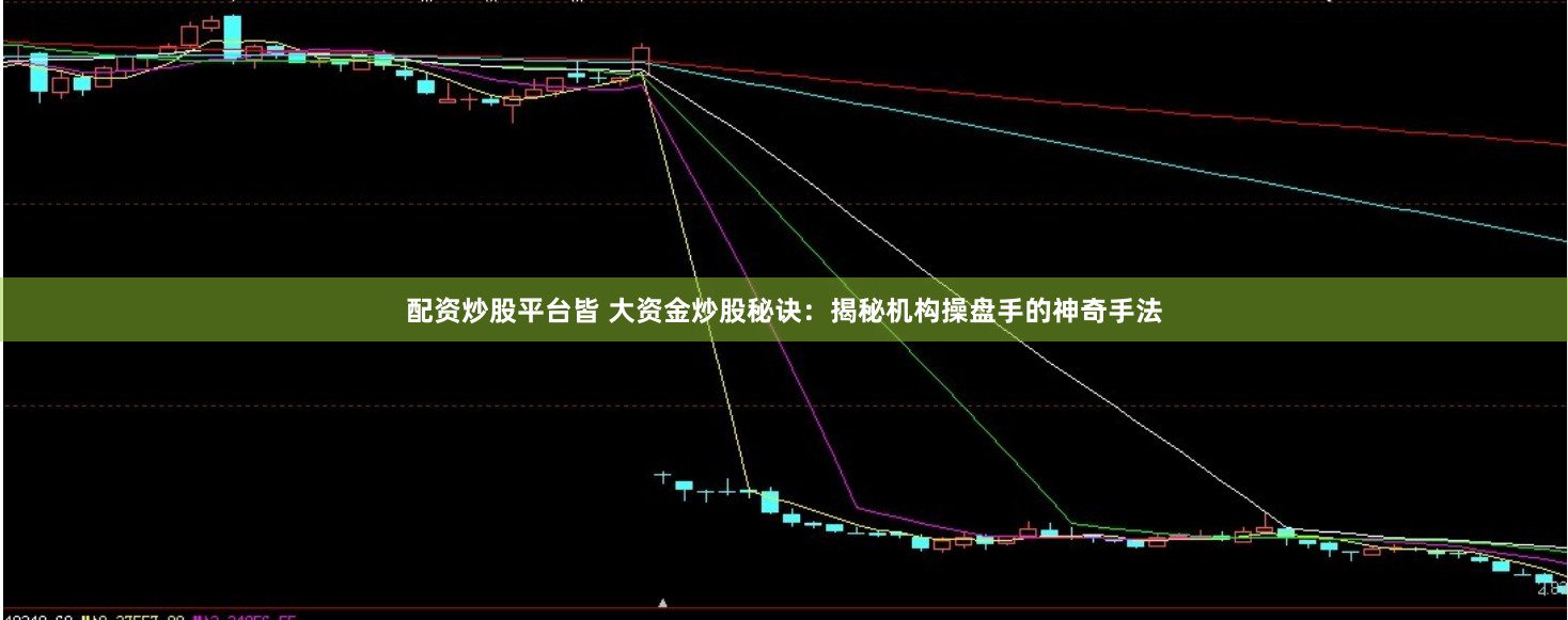 配资炒股平台皆 大资金炒股秘诀：揭秘机构操盘手的神奇手法