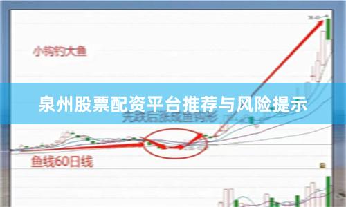 泉州股票配资平台推荐与风险提示