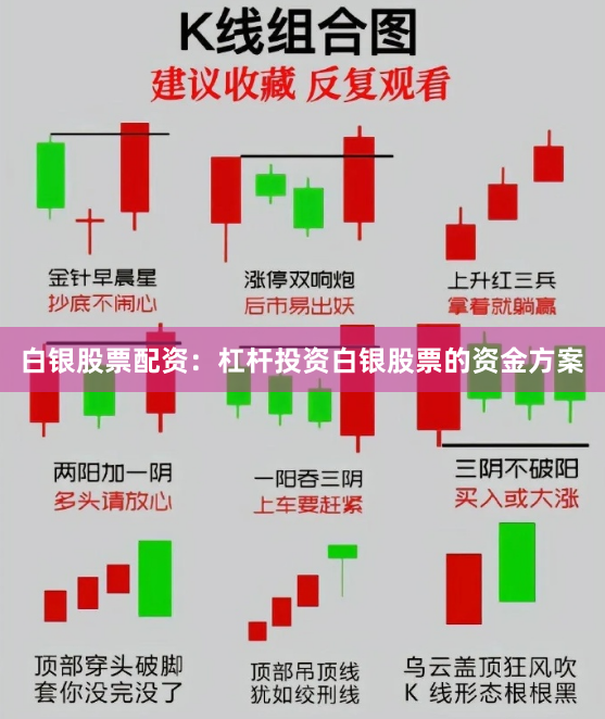 白银股票配资：杠杆投资白银股票的资金方案