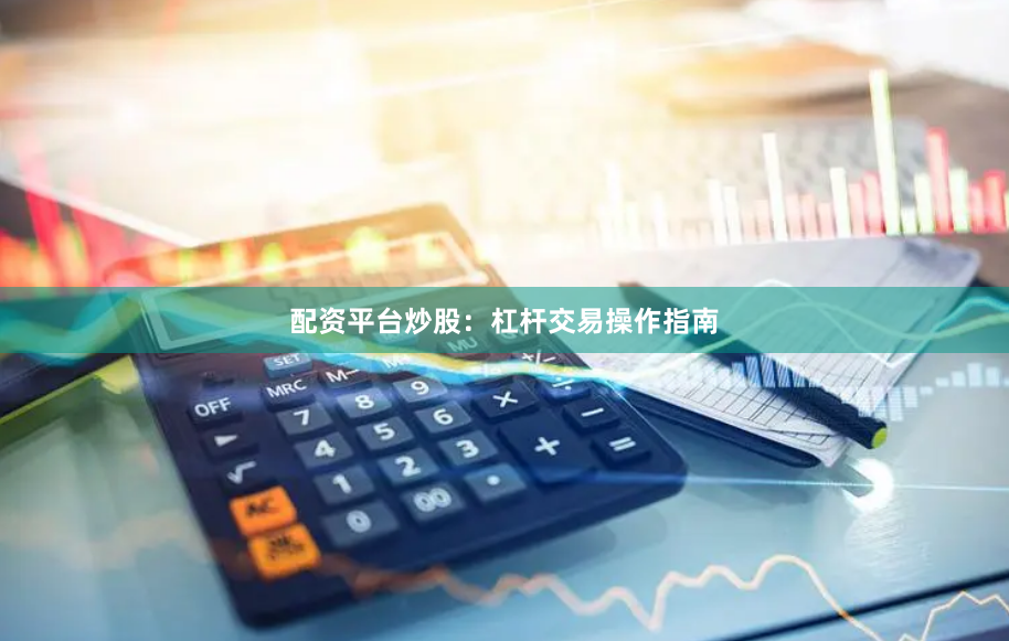 配资平台炒股：杠杆交易操作指南